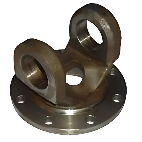 Flange Cardan MB 2219 2220 1418 1618 OH1517