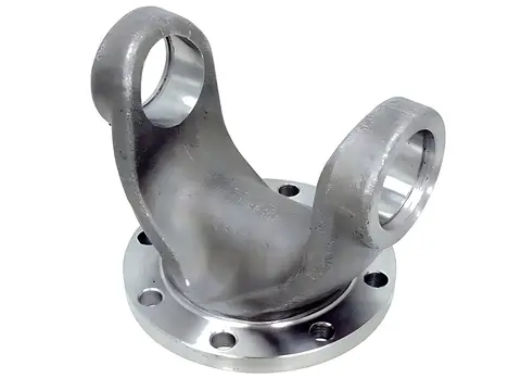 Flange Cardan MB 2423 2428 2325 L2318 L2418