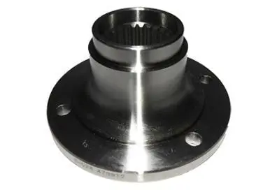 Flange Cardan MB Axor 3344 4140 4144
