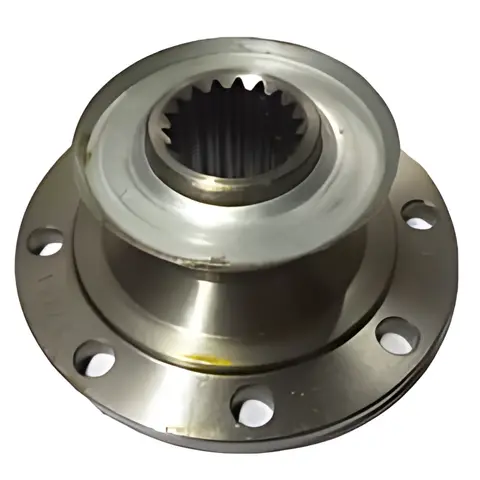 Flange Cardan MBB L608D 8 Furos