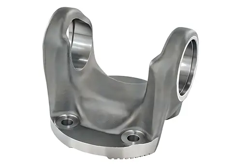 Flange Cardan Orelha para Volvo FH FM Fmx