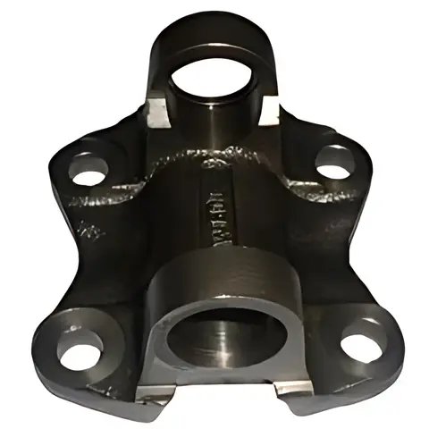 Flange Cardan para Iveco Daily 35.10 Chassi