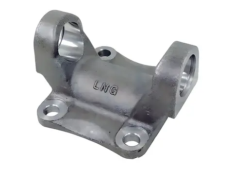 Flange Cardan para Iveco Fiat