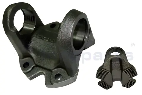 Flange Cardan para Iveco NH12 FH12 FH16