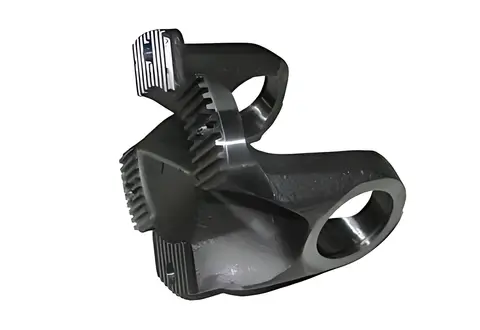 Flange Cardan para Iveco para Volvo VW