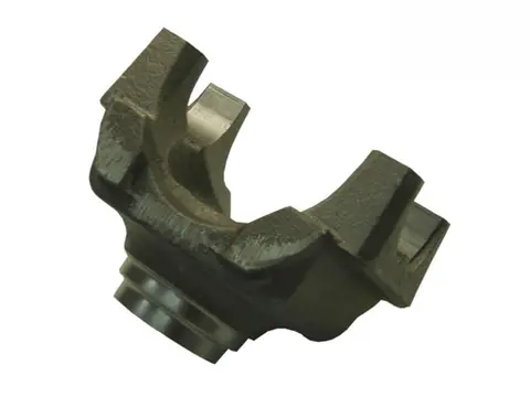 Flange Cardan para MB 1618 1620 1718 1720