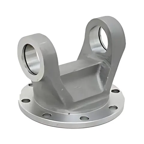 Flange Cardan para MB OH1420 OH1421