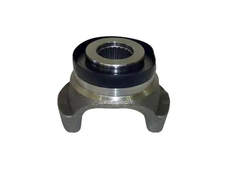 Flange Cardan para Scania 112 140 142