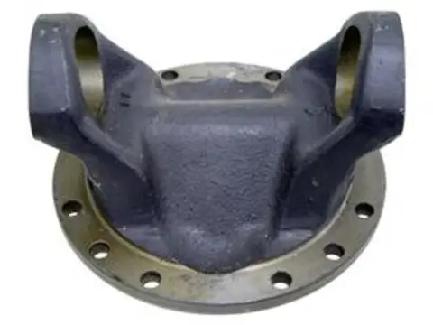 Flange Cardan para Scania 113