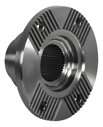 Flange Cardan para Scania R112 T112 T113