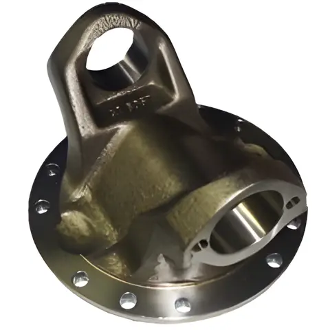 Flange Cardan para Scania R112 T112 T113