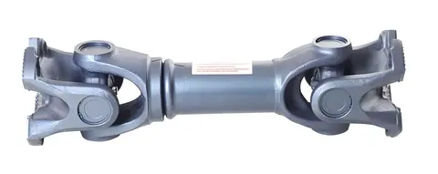 Flange Cardan para Volvo B10M N10 N12
