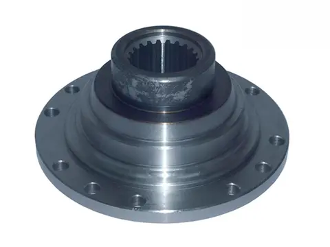 Flange Cardan para Volvo N10 N12 NL10 NL12