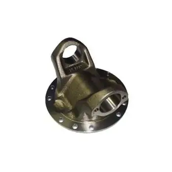 Flange Cardan para Volvo N10 N12 NL10 NL12 B10M