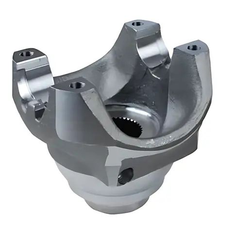 Flange Cardan para Volvo VM210 VM240 VM270
