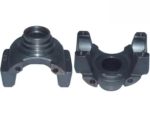 Flange Cardan para VW 14200 14220 16-17-23220