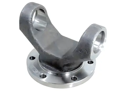 Flange Cardan Valtra Valmet Trator