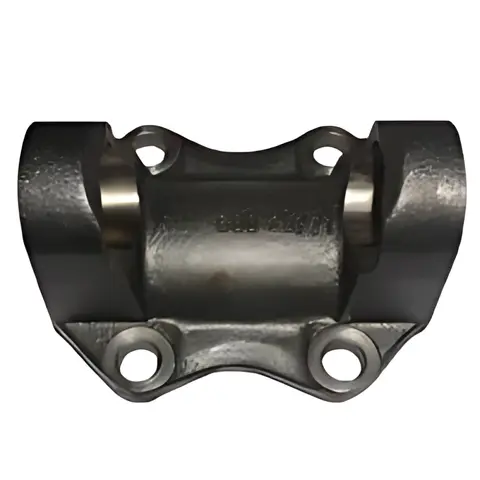 Flange Cardan VW para Iveco 4 Furos 12MM