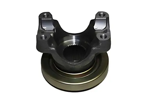 Flange Diferencial Dana 286 para Agrale W6 W7