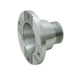 Flange Diferencial para Ford Iveco Volvo VW