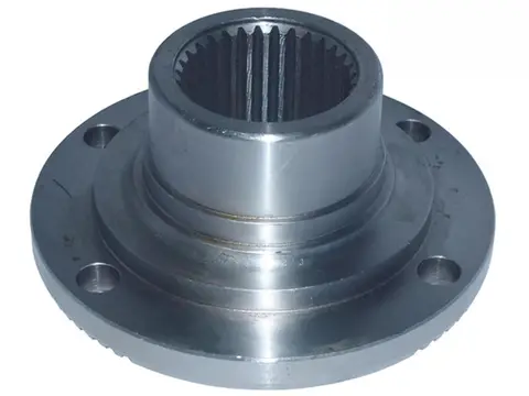 Flange Diferencial para MB 1935 1938 1941 2638