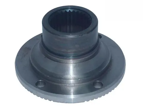 Flange Diferencial para MB 1938 2638 Axor