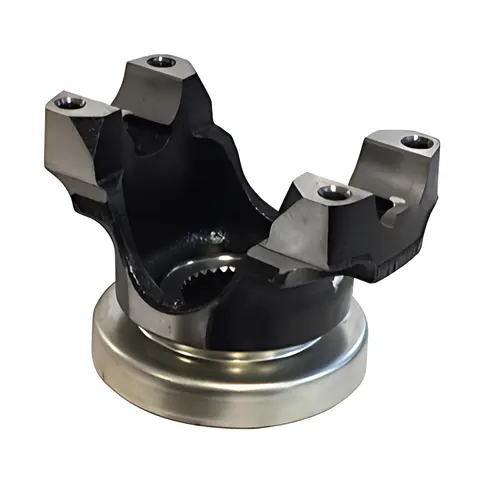 Flange Diferencial para VW Delivery 4150 4160