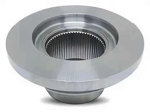Flange do Câmbio para Volvo FH13 FH420 VM330