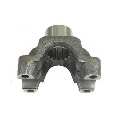 Flange do Diferencial MB 912 812 809