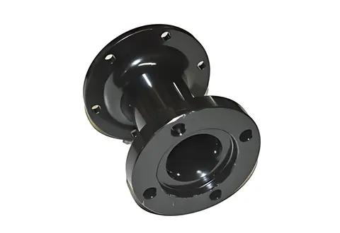 Flange Embreagem para VW 17.280 24.280 26.280