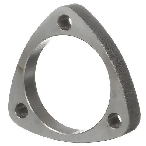 Flange Escapamento VW 790S