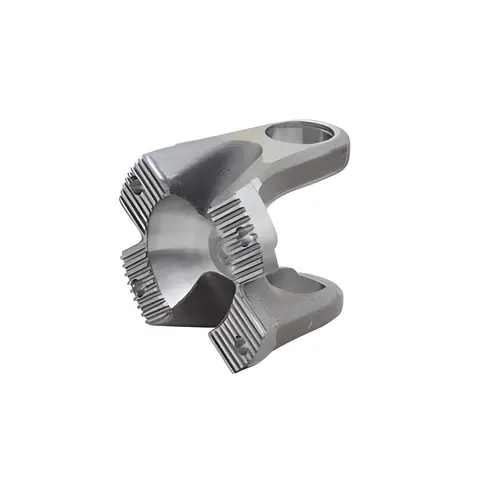 Flange Estriada para Scania G420 R420 R440 R480