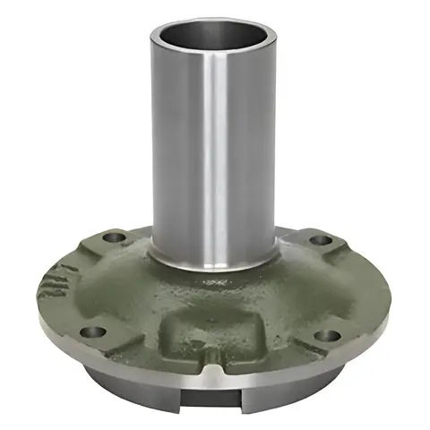 Flange para VW 790S 7110S 11130 13130