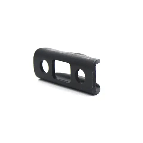 Flange Porta Injetor MWM para Ford VW