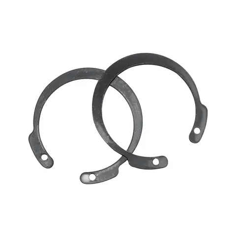 Flange Saída Motor Volkswagen 690S 7110S