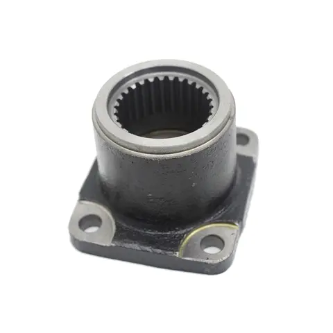 Flange Tomada de Força para Ford VW