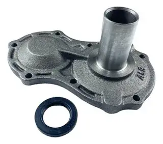 Flange Transmissão para Ford F4000