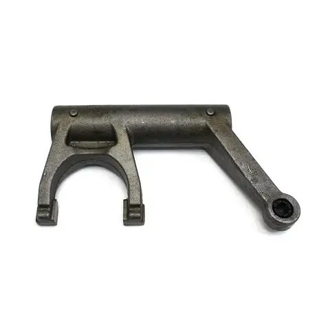 Garfo Embreagem MB 1935/1938/1941/1945 Até
