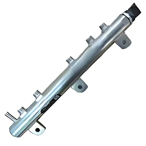 Flauta MWM Sprint VW Delivery 5.140 8.140 8.150