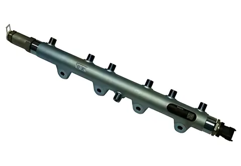 Flauta para Ford Cargo 1722 2422 2428 2622