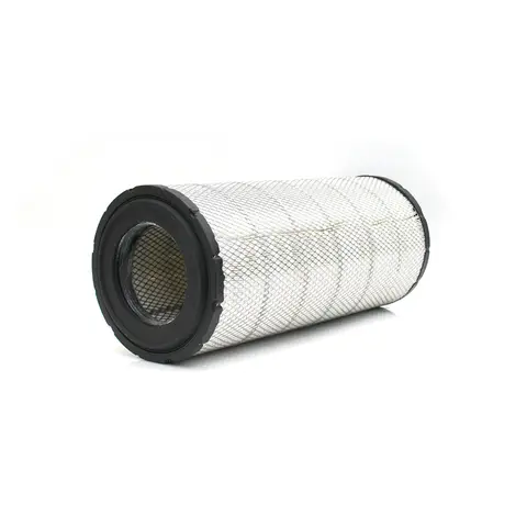 Filtro Ar Externo Case/New Holland