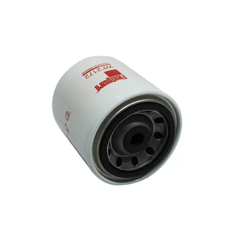 Filtro D'água Ford/VW Motor Cummins