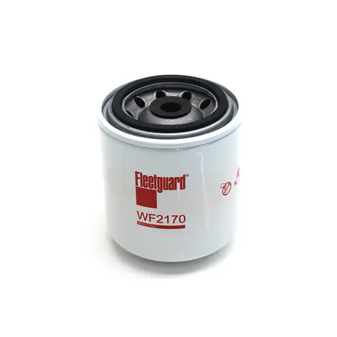 Filtro D'água VW/Ford Motor Cummins