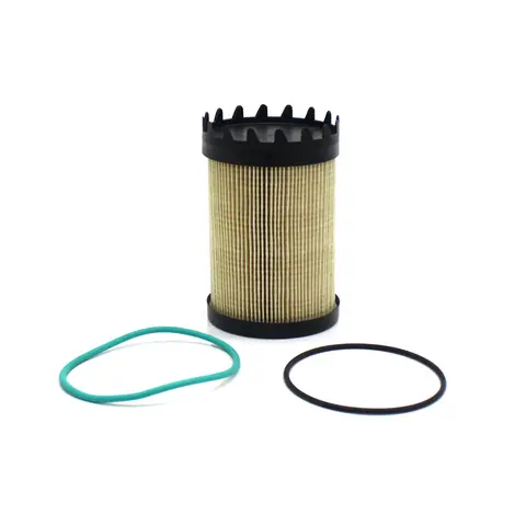 Filtro Diesel/Racor Separador D'água