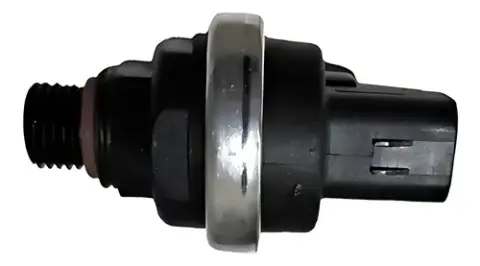 Sensor do Cabeçote Filtro