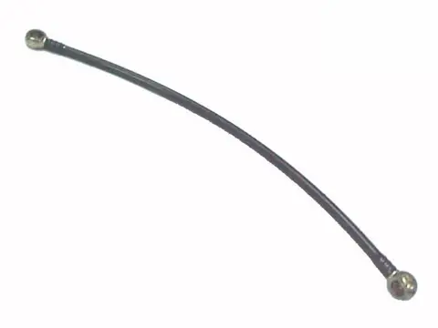 Flex Bomba Injetora MB L1113 1313 1513 2013 O362