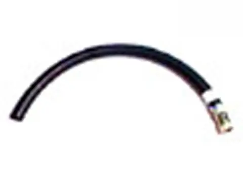 Flex Dir Hidr para Scania T112 T142 K113HW 585MM