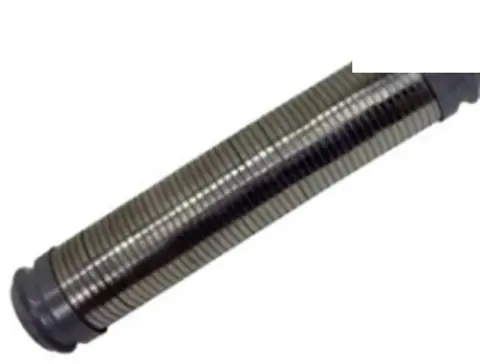 Flex Escap para Constellation 24250 17250