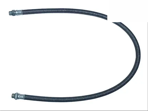 Flex Freio Ar para Carreta Randon Moderna - (Norflex (Normen))
