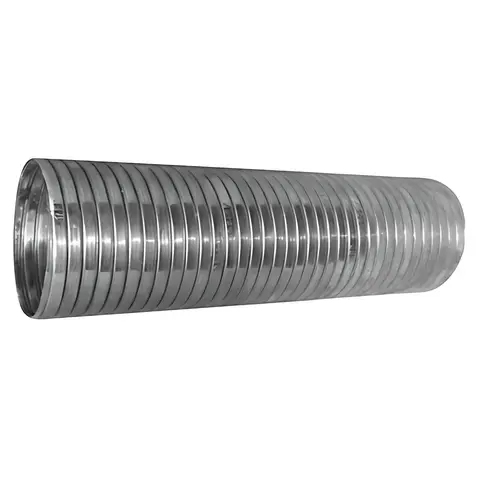 Flexível 350MM para Ford Cargo VM